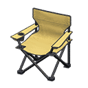 acnh-outdoor-folding-chair.png