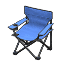 acnh-outdoor-folding-chair.png