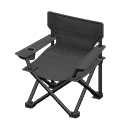 acnh-outdoor-folding-chair.png