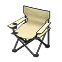 acnh-outdoor-folding-chair.png
