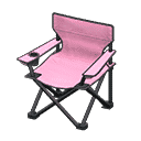 acnh-outdoor-folding-chair.png