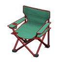acnh-outdoor-folding-chair.png