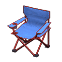 acnh-outdoor-folding-chair.png