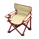 acnh-outdoor-folding-chair.png