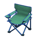acnh-outdoor-folding-chair.png