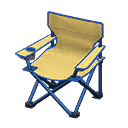 acnh-outdoor-folding-chair.png