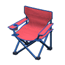 acnh-outdoor-folding-chair.png