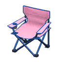acnh-outdoor-folding-chair.png