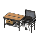acnh-outdoor-kitchen.png