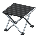 acnh-outdoor-folding-table.png