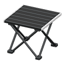 acnh-outdoor-folding-table.png