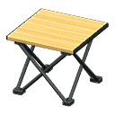 acnh-outdoor-folding-table.png