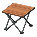 acnh-outdoor-folding-table.png