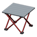 acnh-outdoor-folding-table.png