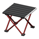acnh-outdoor-folding-table.png