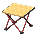 acnh-outdoor-folding-table.png