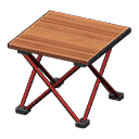 acnh-outdoor-folding-table.png
