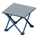 acnh-outdoor-folding-table.png