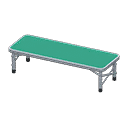 acnh-outdoor-bench.png