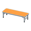 acnh-outdoor-bench.png