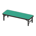 acnh-outdoor-bench.png