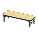 acnh-outdoor-bench.png