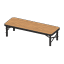acnh-outdoor-bench.png