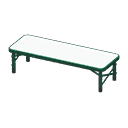 acnh-outdoor-bench.png