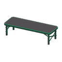 acnh-outdoor-bench.png