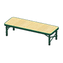 acnh-outdoor-bench.png