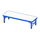 acnh-outdoor-bench.png