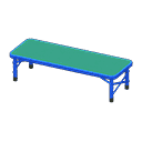 acnh-outdoor-bench.png