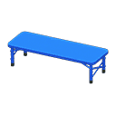 acnh-outdoor-bench.png