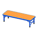 acnh-outdoor-bench.png