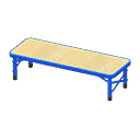 acnh-outdoor-bench.png