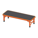 acnh-outdoor-bench.png