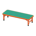 acnh-outdoor-bench.png