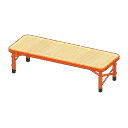 acnh-outdoor-bench.png
