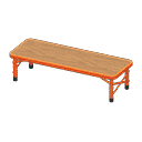 acnh-outdoor-bench.png