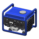 acnh-outdoor-generator.png