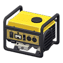 acnh-outdoor-generator.png