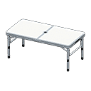 acnh-outdoor-table.png