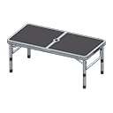 acnh-outdoor-table.png