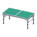 acnh-outdoor-table.png