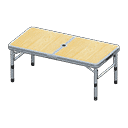acnh-outdoor-table.png