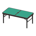 acnh-outdoor-table.png
