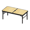 acnh-outdoor-table.png