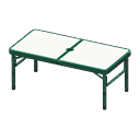 acnh-outdoor-table.png