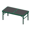 acnh-outdoor-table.png