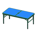 acnh-outdoor-table.png